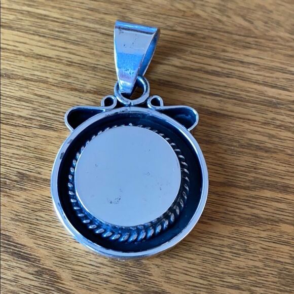 Silpada  S0780  - Picture 2 of 4